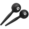 Image de Meinl PM3BK muzikale shaker