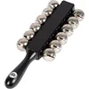 Image de Meinl SLB-12 - Sleigh Bells