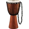 Image de Meinl Headliner Djembe HDJ4-L, 12", Nile Series - Djembe