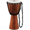 Image de Meinl Headliner Djembe HDJ4-M, 10", Nile Series - Djembe