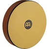 Image de Meinl Frame Drum HD12AB-TF, 12", African Brown - Hand drum