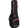 Image de Ortega OUGB-SO Pro Series Gig-Bag (Soprano Ukulele) - Tas voor ukuleles