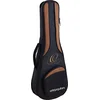 Image de Ortega OUGB-CC Pro Series Gig-Bag (Concert Ukulele) - Tas voor ukuleles