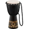 Image de Meinl Headliner Djembe HDJ1-S, 8", Congo Series - Djembe
