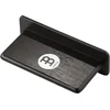 Image de Meinl CSM-L side mount voor cajon CSM-L