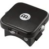 Image de Meinl KP-JT-BK Cajon Knee Pad Jingle Tap - Accessoire voor percussie