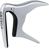 Image de Ortega OCAPO-CR Capodaster Classic Chrome - Capo