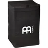 Image de Meinl Cajon Bag Backpakket "Gig" MSTCJB-BP - Percussie tas
