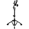 Image de Meinl Bongostand THBS-S-BK, zwart, voor sitzendes spelen - Hardware voor percussie