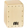 Image de Meinl Cajon Shaker SH50 - Shaker