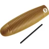 Image de Meinl Turbo Guiro GU9 - Guiro