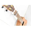 Image de Ortega OCAPOUKE-CR Capodaster Ukulele Chrome - Capo