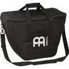 Image de Meinl MTOPCJB - Gigbag voor slaptop cajon