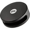 Image de Meinl Snare Cajon MCS1-BK, Mountable - Cajon