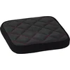 Image de Meinl Deluxe Cajon Seat DCS - Accessoire voor percussie
