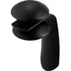 Image de Meinl Heel Shaker, HSH - Shaker
