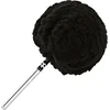 Image de Meinl CPB5 Woolly Mammoth Cajon Beater - Percussie mallets