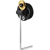 Image de Meinl BBB1 Jingle Contact Beater for BassBox / SnareBox - Percussie mallets