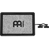 Image de Meinl MC-PTXS Percussion Table 11"x7" - Hardware voor percussie