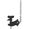 Image de Meinl RIM CLAMP - Accessoire voor percussie