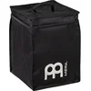 Image de Meinl MSTJCJB Gig Bag Jam Cajon - Percussie tas