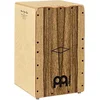 Image de Meinl AETLLI Artisan Edition Cajon Tango Line Limba - Cajon