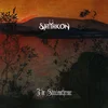 Image de Satyricon - The Shadowthrone (2 LP) (Reissue)