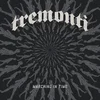 Image de Tremonti - Marching In Time (2 LP)