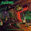 Image de Alestorm - Seventh Rum Of A Seventh Rum (LP)