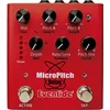 Image de Eventide MicroPitch Stereo Delay / Pitch Shifter effectpedaal