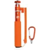 Image de XSories U Shot oranje