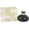Image de Banana Republic Malachite By Banana Republic Eau De Parfum Spray 100 ml (special Edition) - parfumerie voor dames