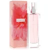 Image de Banana Republic - Wildbloom - Eau De Parfum - 100Ml