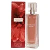 Image de Banana Republic - Wildbloom Rouge - Eau De Parfum - 100ML