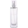 Image de Banana Republic - Wildbloom Vert Eau De Parfum 100ML
