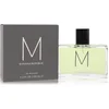 Image de Banana Republic Banana Republic M eau de parfum spray 125 ml