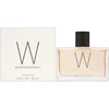 Image de Banana Republic - Banana Republic W - Eau De Parfum - 125Ml