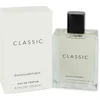 Image de Banana Republic - Classic for Women - Eau De Parfum - 125ML