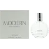 Image de Banana Republic Wildbloom Rouge Eau de Parfum 100ml Spray