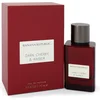 Image de Banana Republic - Dark Cherry & Amber Eau De Parfum 75ML