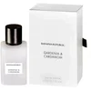 Image de Banana Republic - Gardenia & Cardamom - Eau De Parfum - 75ML
