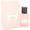 Image de Banana Republic - Peony & Peppercorn - Eau De Parfum - 75ML