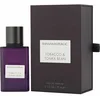 Image de Banana Republic - Tobacco & Tonka Bean - Eau De Parfum - 75ML