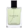 Image de Banana Republic - Classic Green - Eau De Parfum - 125Ml