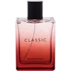 Image de Banana Republic - Classic Eau De Parfum 125ML