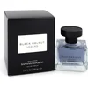 Image de Banana Republic Banana Republic Black Walnut Legend eau de parfum spray 100 ml