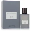 Image de Banana Republic Banana Republic Metal Rain eau de parfum spray (unisex) 75 ml