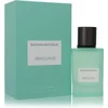 Image de Banana Republic Banana Republic Grassland eau de parfum spray (unisex) 75 ml