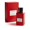 Image de Banana Republic Velvet Pomegranate Eau De Parfum 75 ml (unisex)