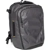 Image de Burley Rugtas Tas Lower Transit Bag Black